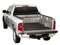 Access Tonneau Bed Mat 09-up Ram Truck 5' 7" Bed With Ram Boxes - Click Image to Close